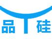 污泥壓濾機(jī)_泥沙處理_泥漿脫水_隔膜壓濾機(jī)_壓濾機(jī)廠(chǎng)家—金凱地環(huán)保工程