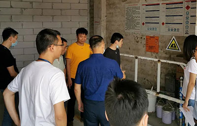 @佛山企業(yè)，一定要重視這件事！
