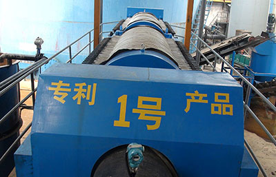 壓濾機(jī)廠家解析延長(zhǎng)污泥壓濾機(jī)濾布的方法