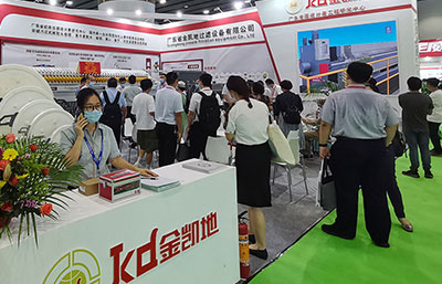 披荊斬棘大灣區(qū)：踐行“雙碳”目標(biāo)，促動綠色增長