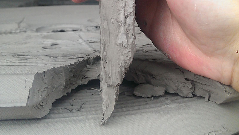 污泥壓濾機(jī)處理后的污泥怎么處置