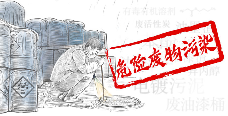 假如這樣復(fù)工復(fù)產(chǎn)——舉報，有獎！